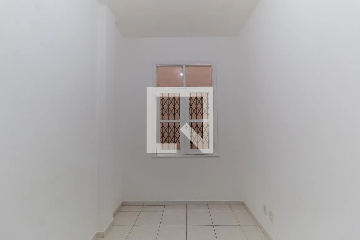 Private BBQ in a 2-bedroom apartment, 50 m² — photo 43