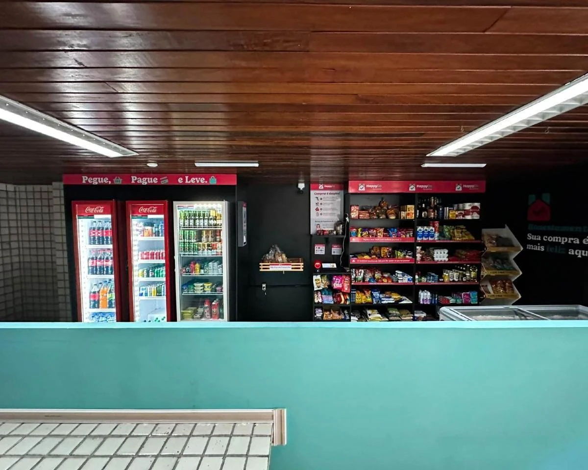 Квартира 86 м² з 2 спальнями та 1 спальнею з ванною — photo 12