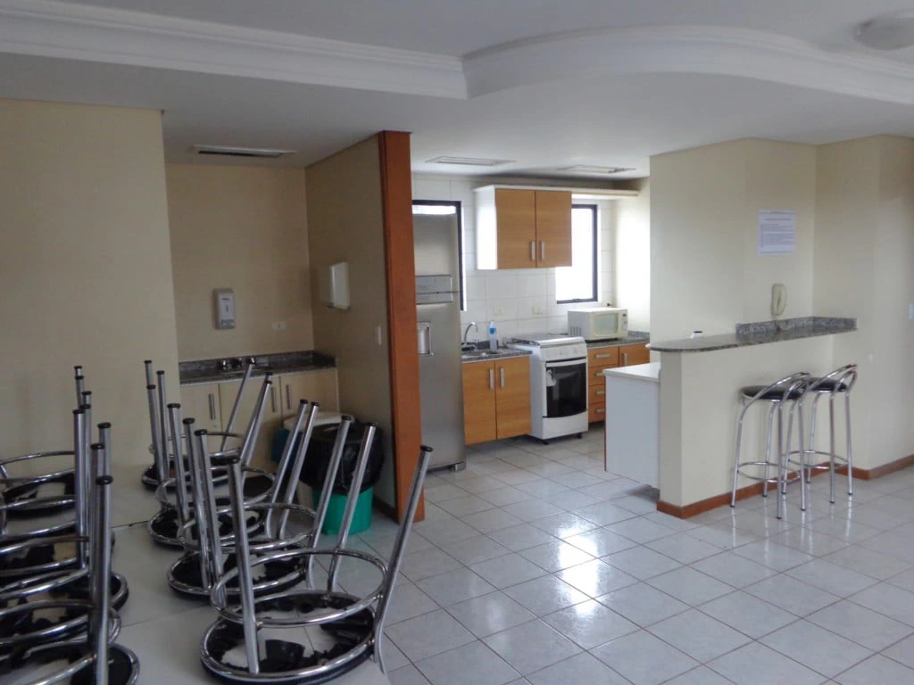 Apartment, 65 m², with a washing machine — photo 15
