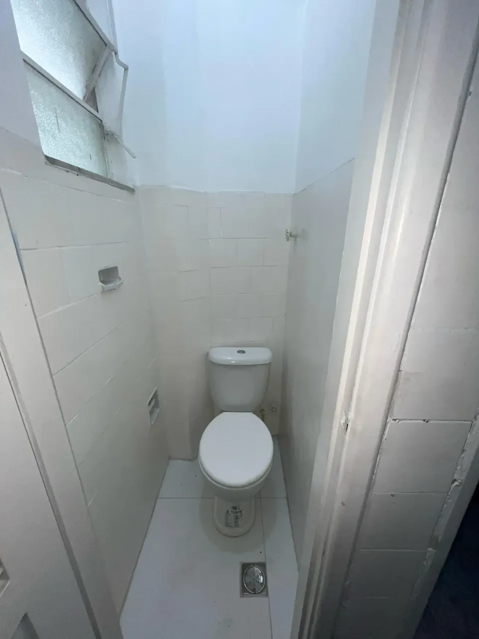 Mountain view in a 2-bedroom apartment, 65 m² — photo 15