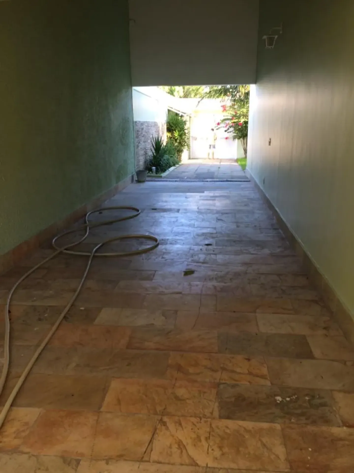 House, 180 m², with a bathtub — photo 29
