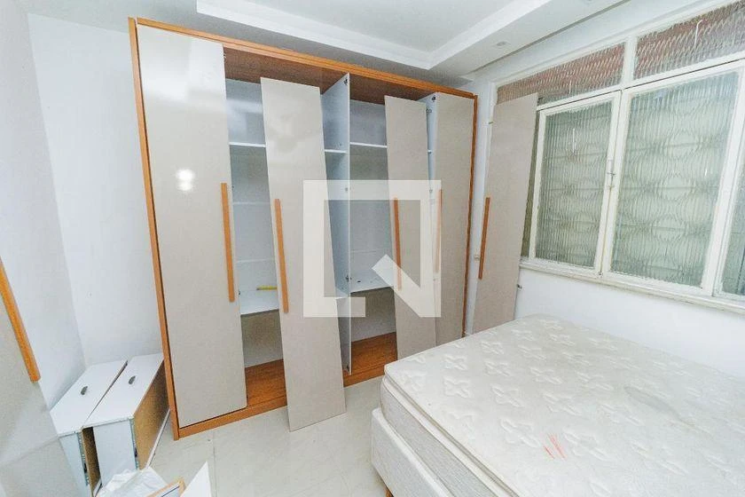 Дом с 2 спальнями и рабочим местом — photo 3
