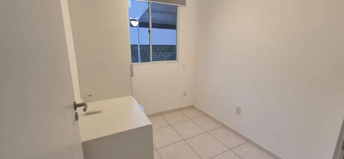 3 quartos e espaço de home office: apartamento de 78 m² — photo 14