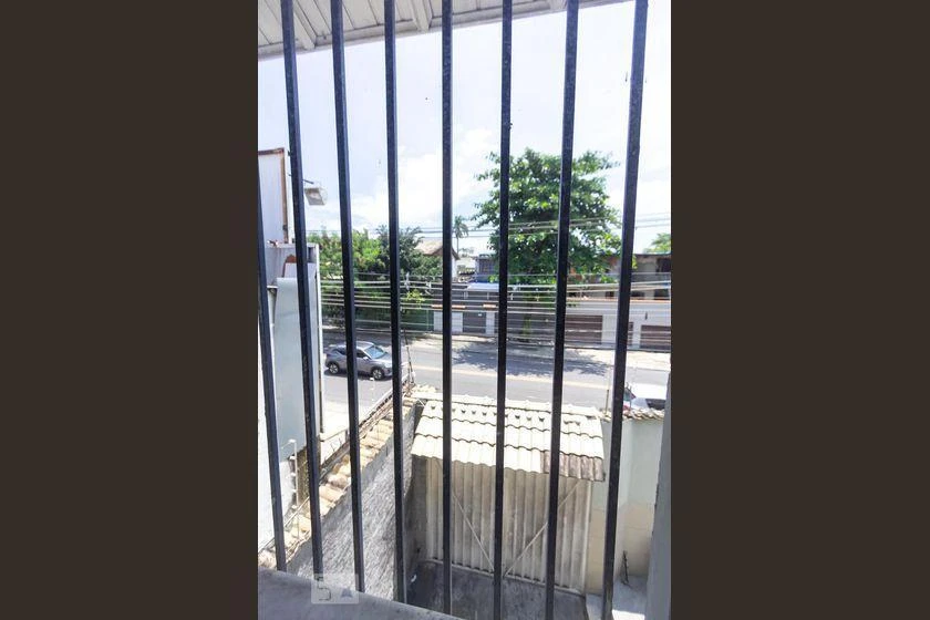 Casa para aluguel com jardim privativo e 4 quartos — photo 39