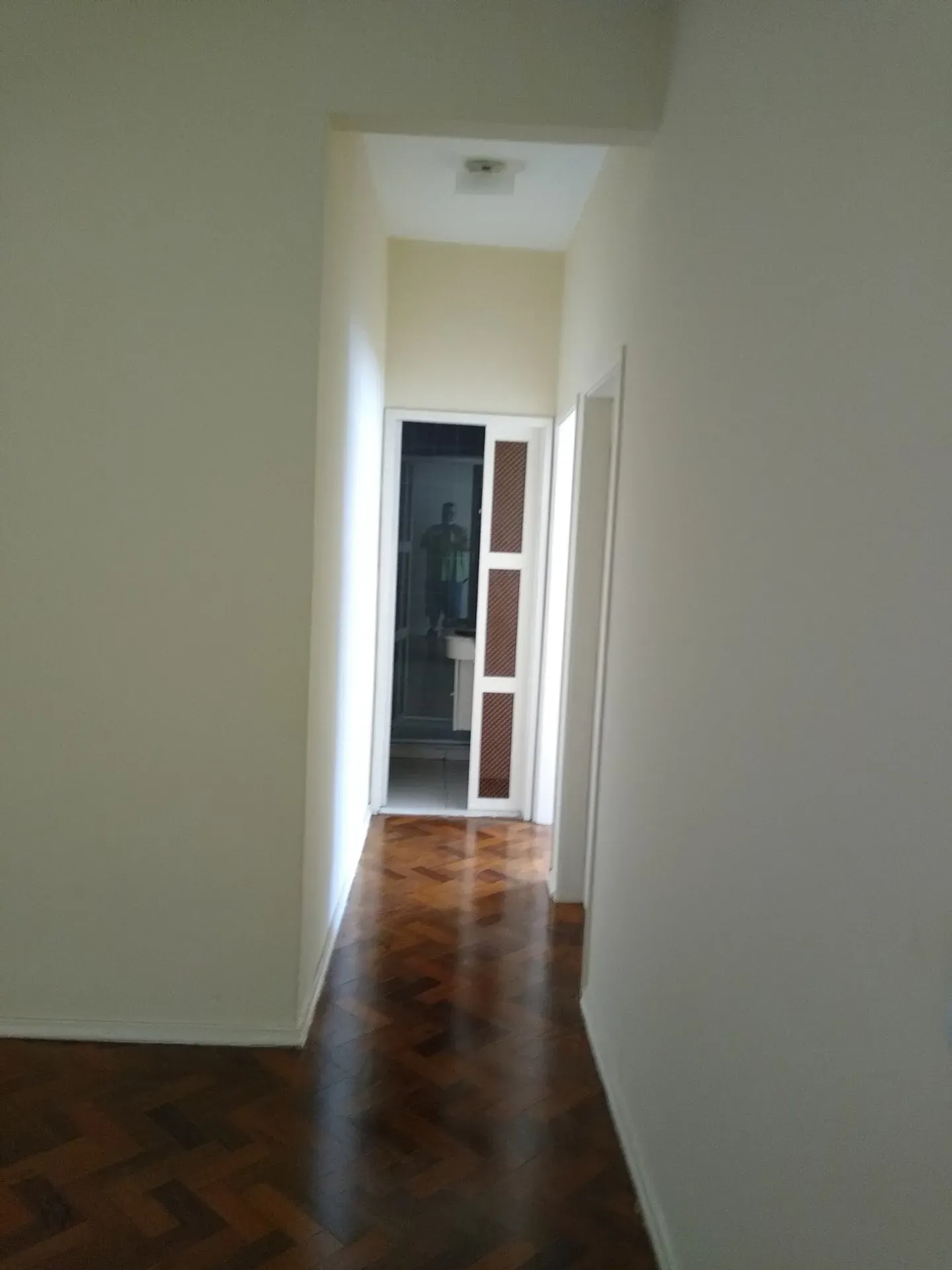 Apartamento com 2 quartos e 2 banheiros, sem vaga — photo 17