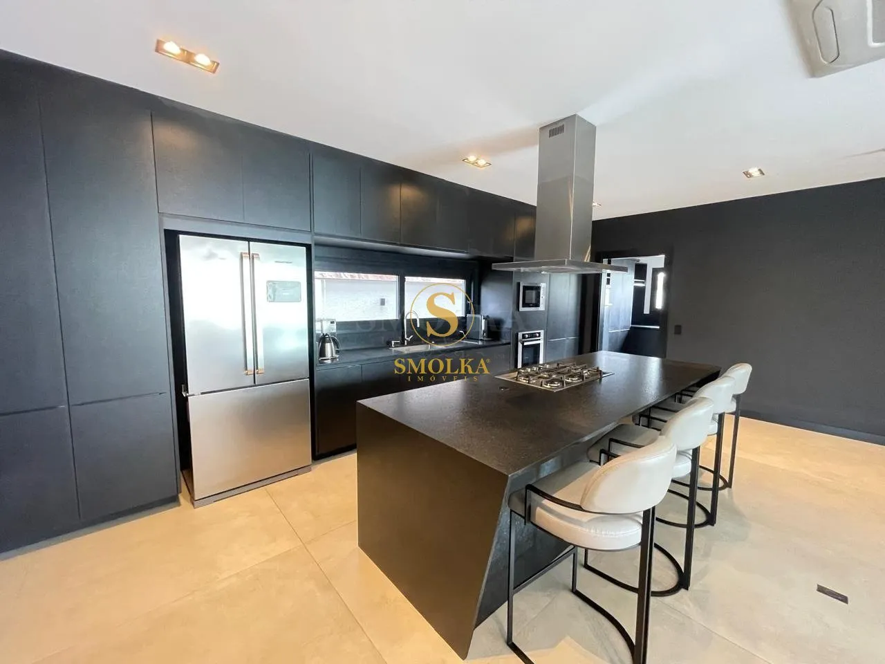 Меблированный дом 645 м² с 5 спальнями и 7 санузлами — photo 25