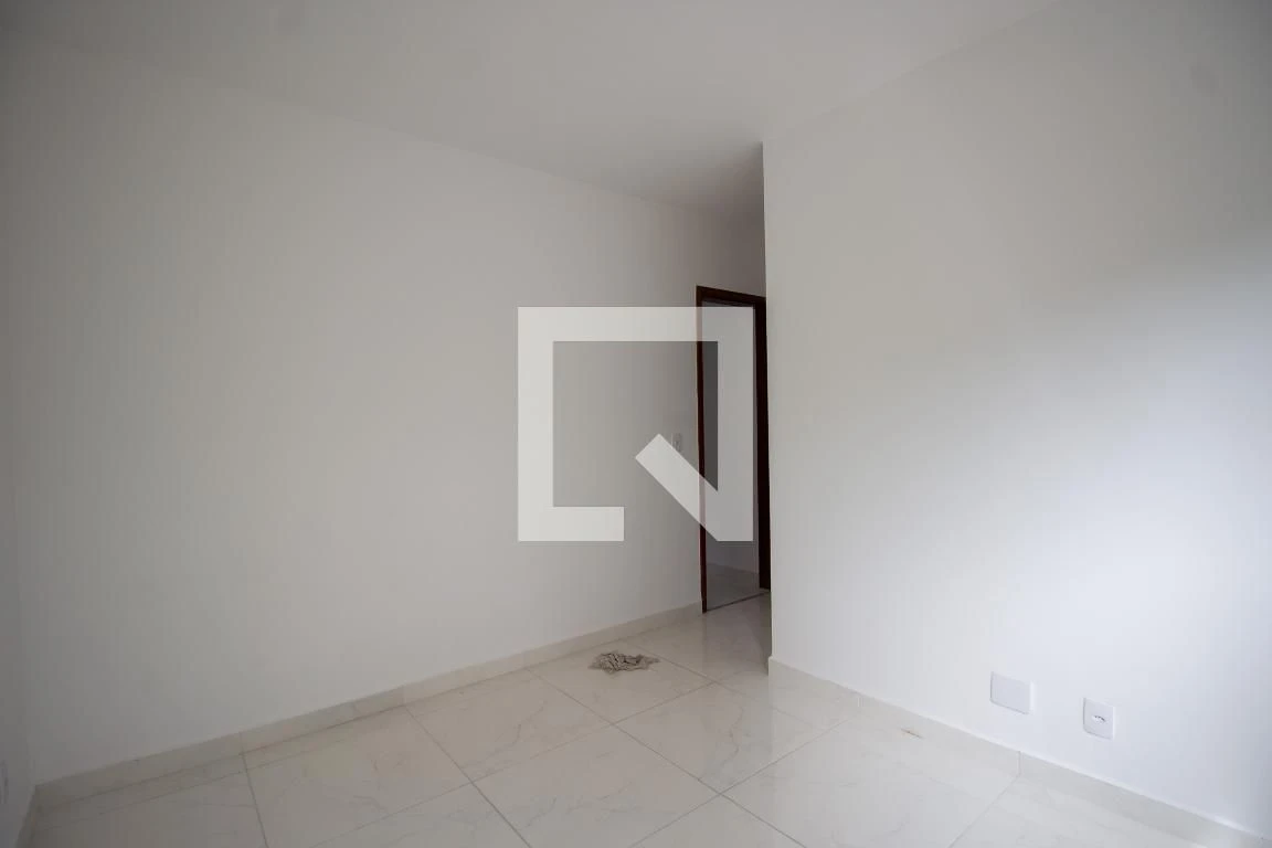 Casa de 2 quartos, ambos suítes, 68 m², Vargem Grande — photo 26