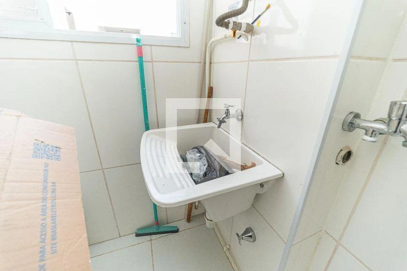 Apartment, 45 m², with wood or laminate floors