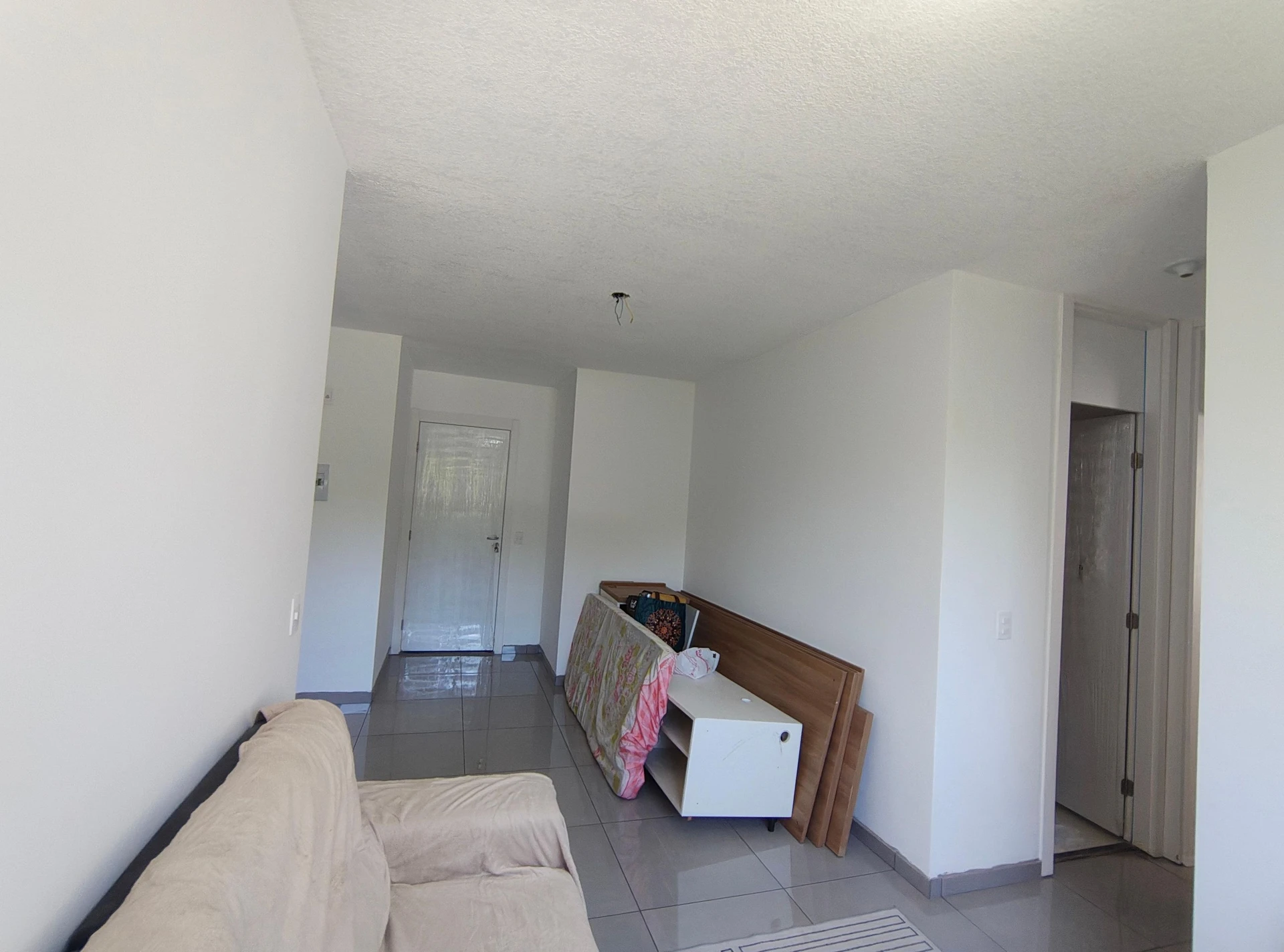 2-bedroom, 47 m² apartment in Rio de Janeiro — photo 35