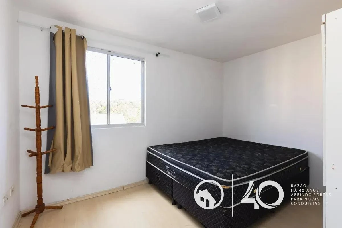 Apartamento de 2 quartos com máquina de lavar — photo 6