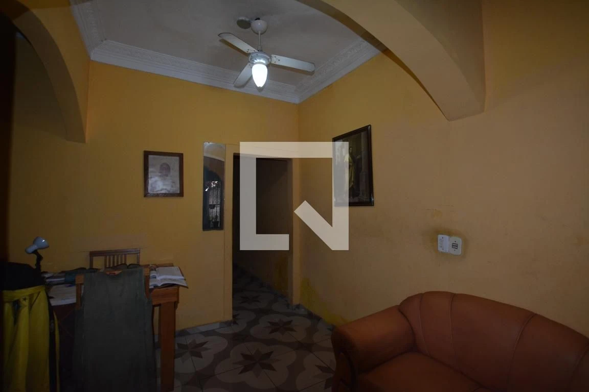 Casa amueblada con 4 dormitorios y jardín privado — photo 42