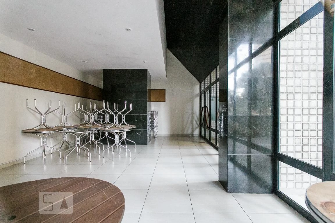 2-bedroom apartment with a water view in Rio de Janeiro — photo 67