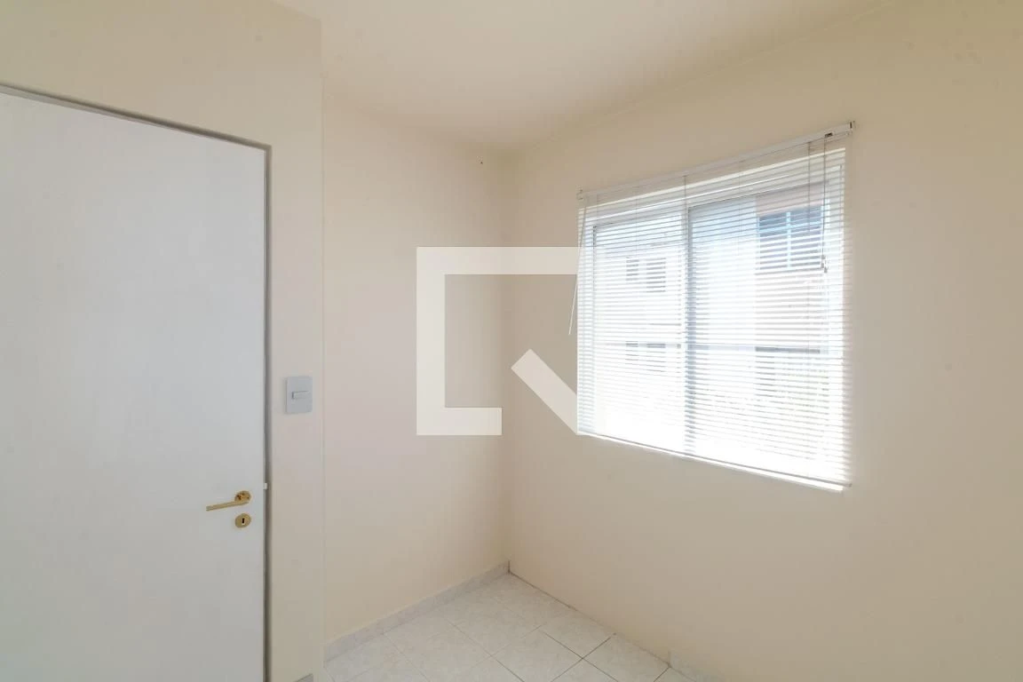 2-bedroom, 55 m² apartment in Rio de Janeiro — photo 39