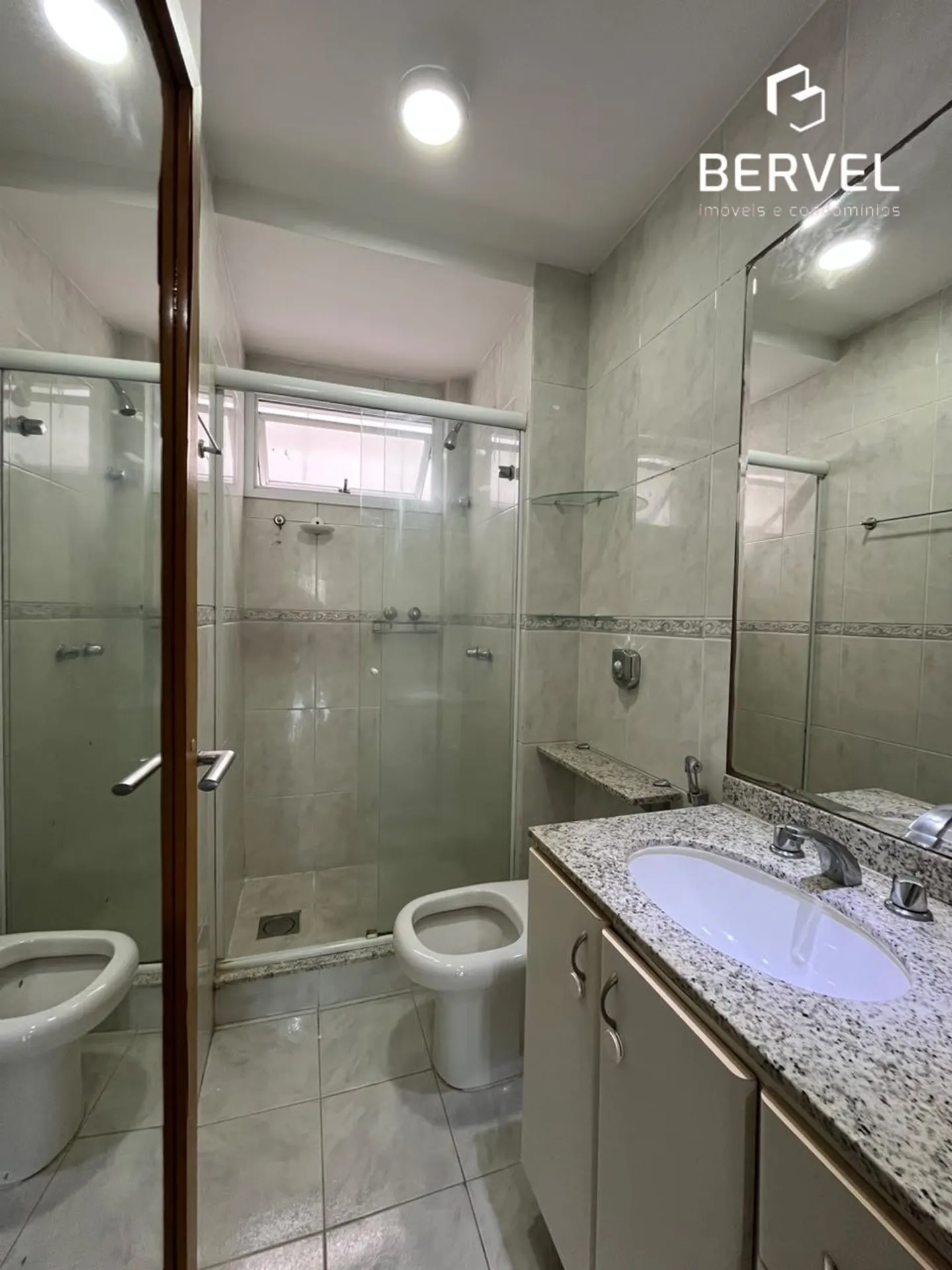 Apartamento com máquina de lavar, Recreio dos Bandeirantes — photo 8