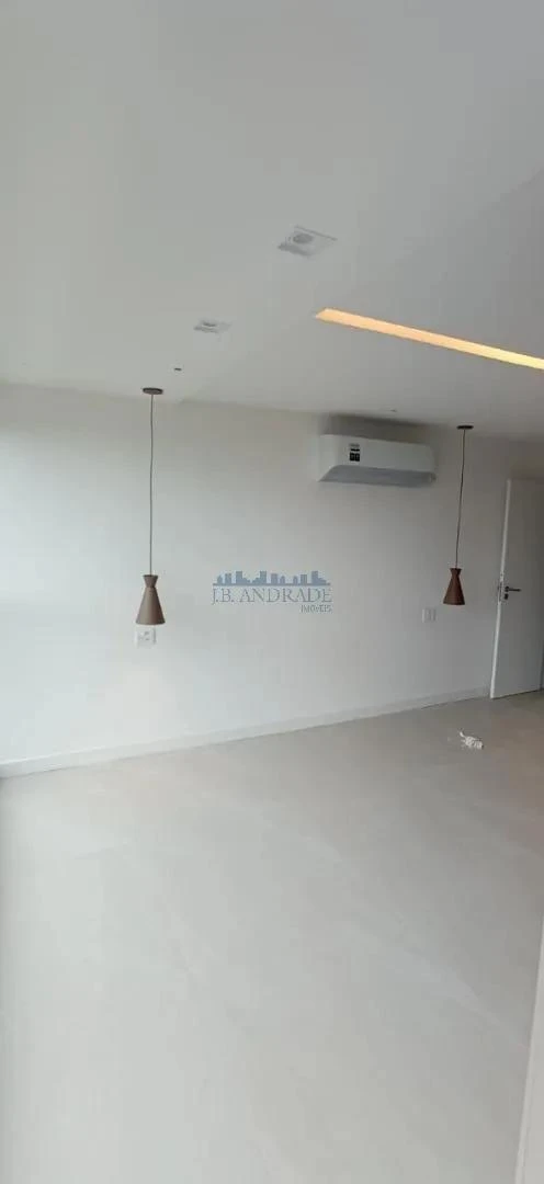 2-bedroom apartment with a water view in Rio de Janeiro — photo 15