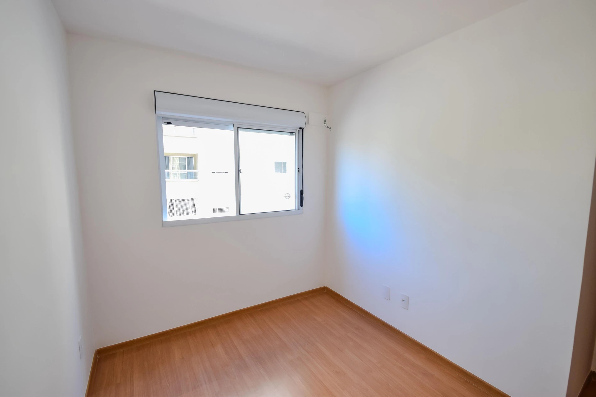 Apartamento sin amueblar con 2 dormitorios y 2 baños — photo 29