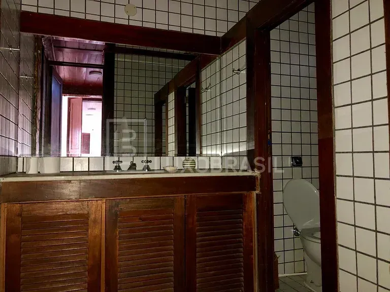Apartamento sin amueblar con 5 dormitorios y 4 baños — photo 23