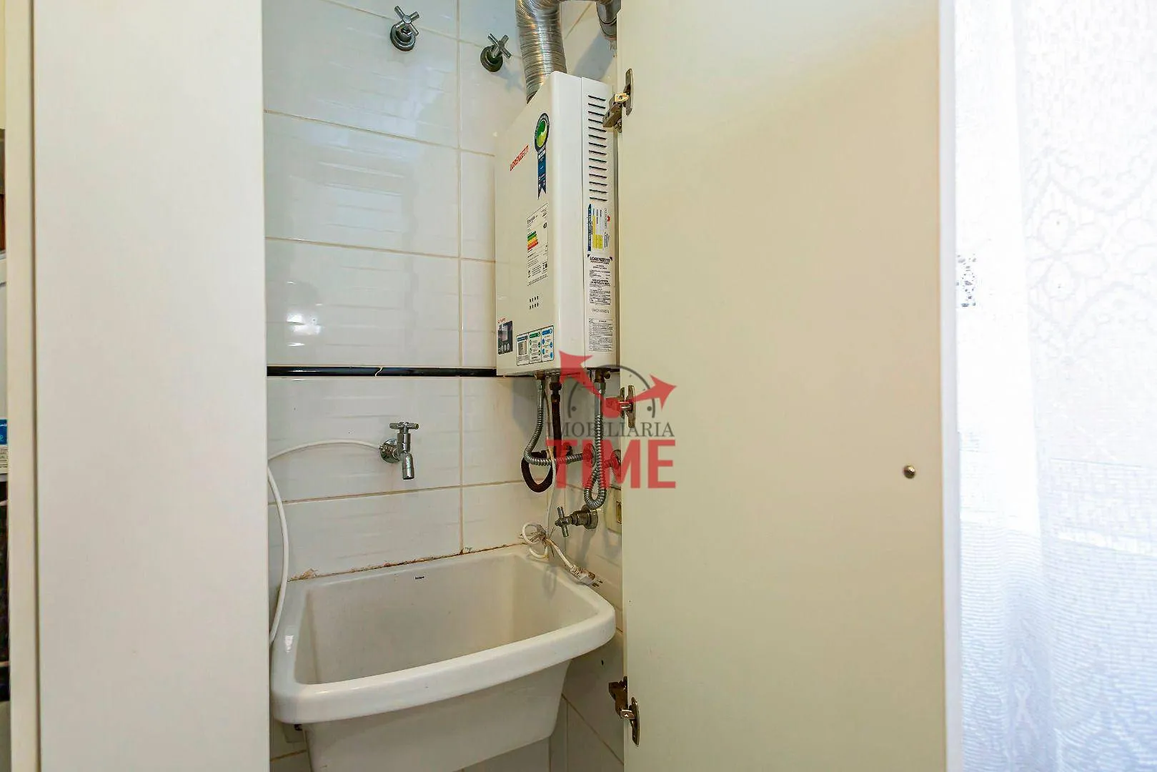 2-bedroom apartment with 1 parking space, 60 m² — photo 23