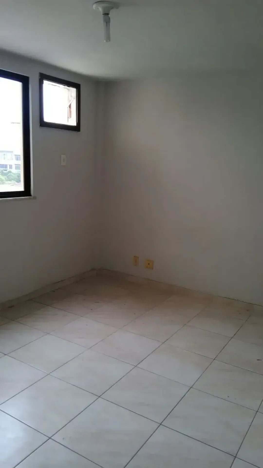 2-bedroom apartment, 1 with its own bathroom, 78 m² — photo 6