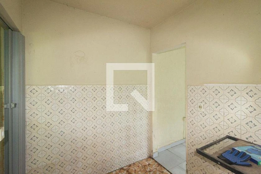 Casa sem móveis de 60 m² com 2 quartos e aceita pets — photo 16