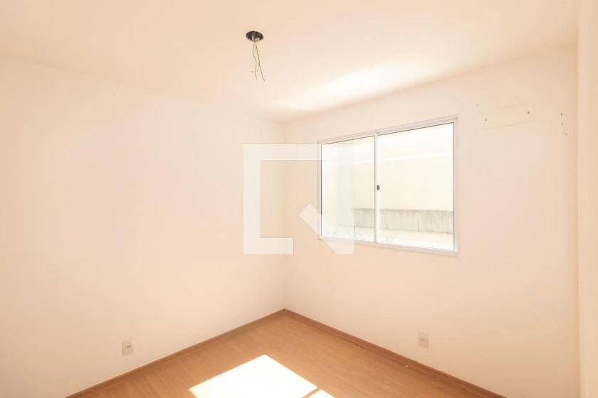 2-bedroom apartment with closed kitchen and 41 m² — photo 20