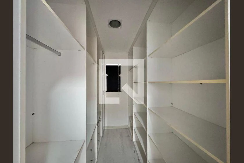 Квартира в оренду з 3 спальнями та 270 м² — photo 6