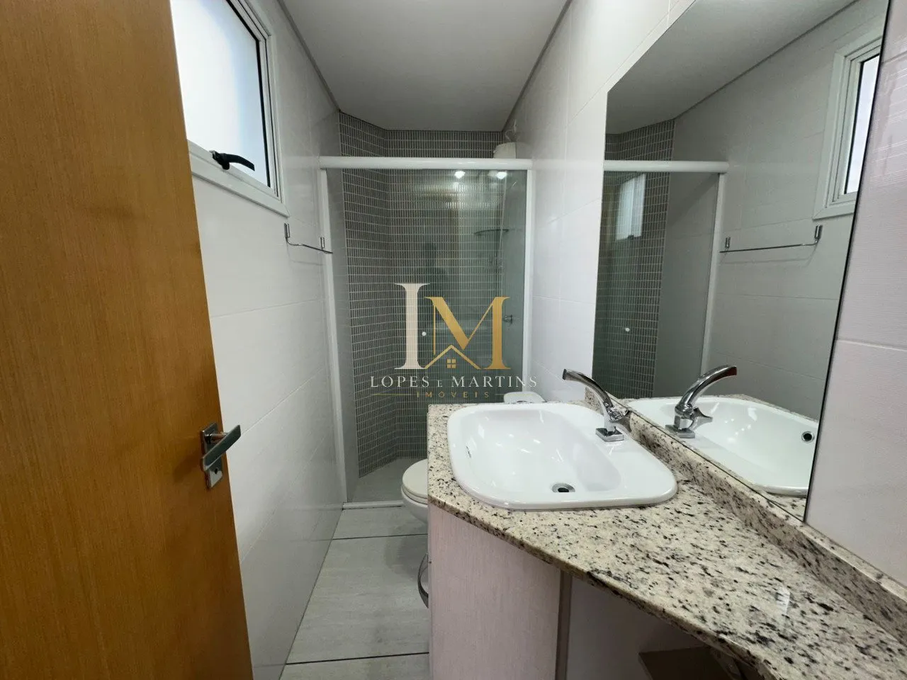 Apartamento mobiliado, 40 m², com espaço de home office — photo 4