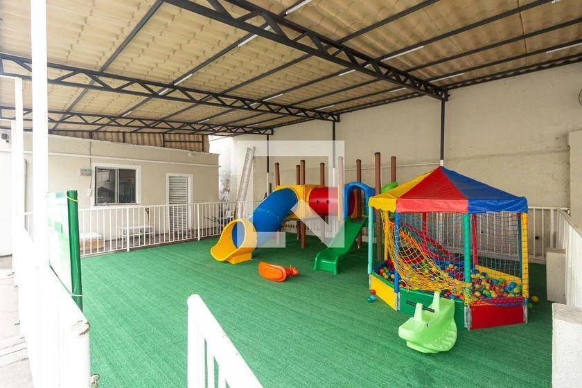 Apartamento en alquiler con 2 dormitorios y 1 plaza — photo 35