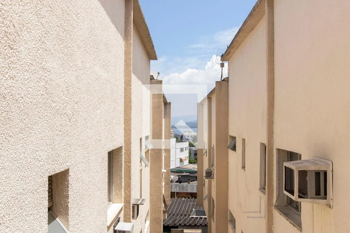 Apartamento de 3 quartos, sendo 1 suíte, 156 m² — photo 4