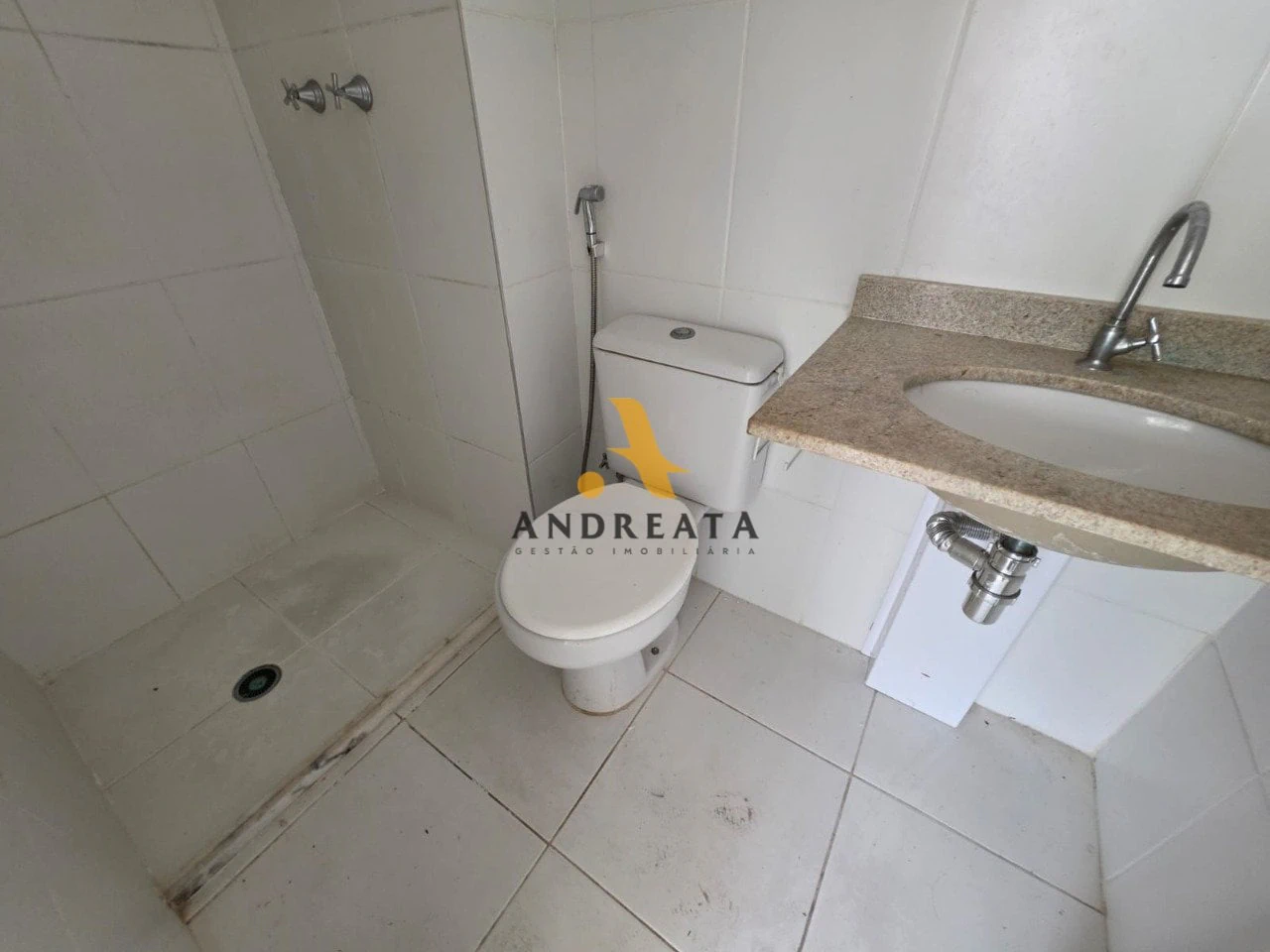 Apartamento de 2 quartos com cozinha americana e 66 m² — photo 23