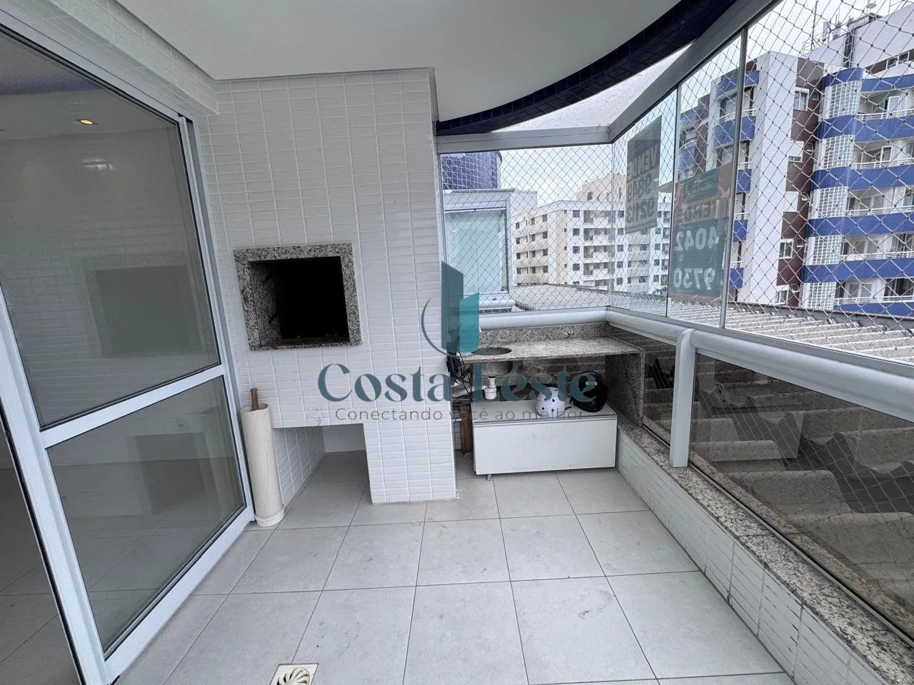 3-bedroom apartment with 2 en-suite bathrooms — photo 11