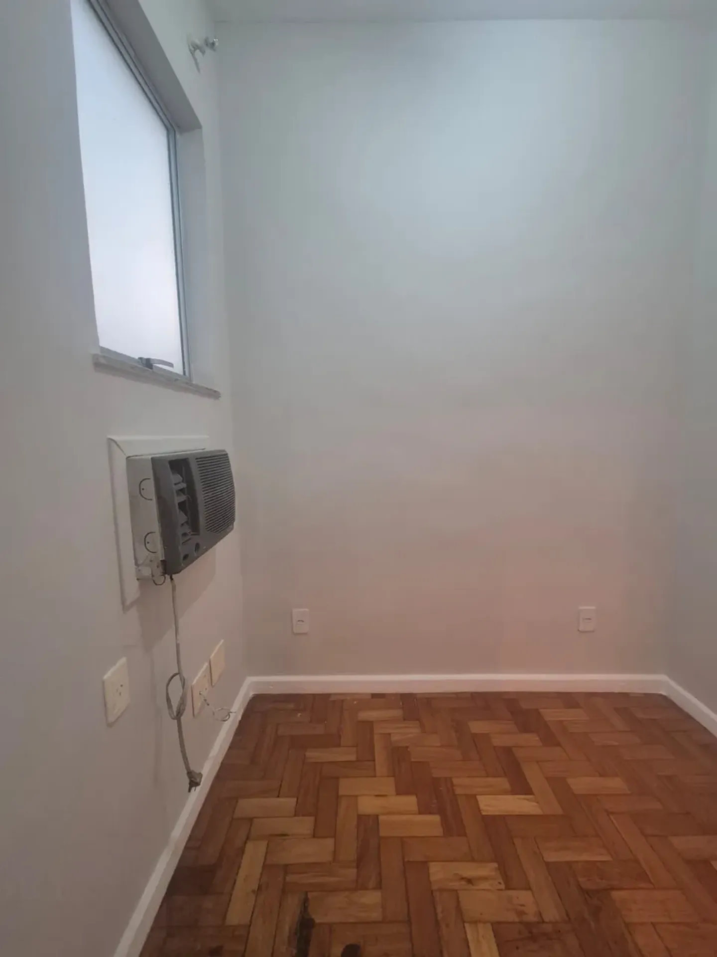 Apartamento de 3 quartos com closet, Copacabana — photo 8