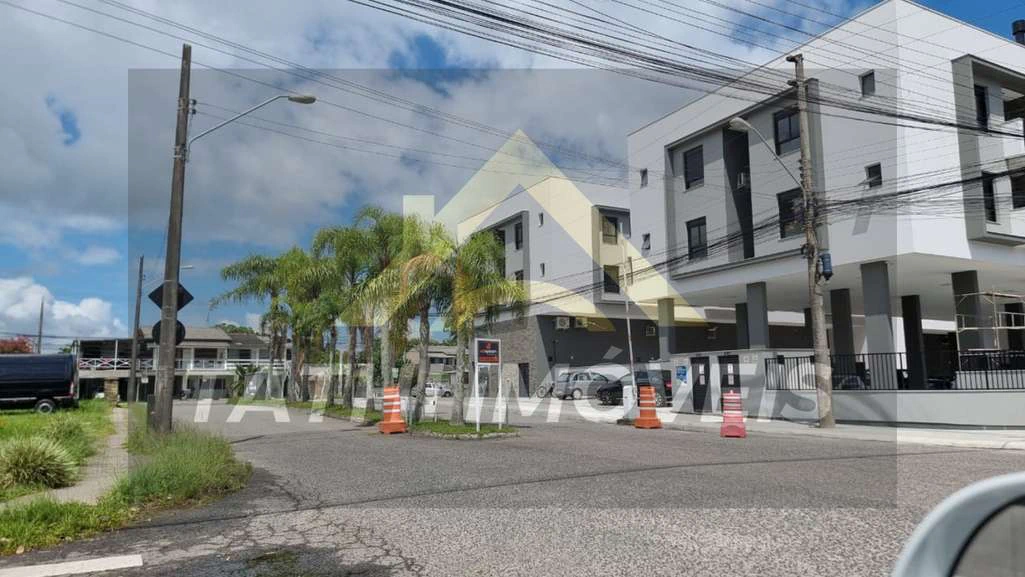 Невмебльований апартамент 245 м² з 3 спальнями-сюїтами — photo 3