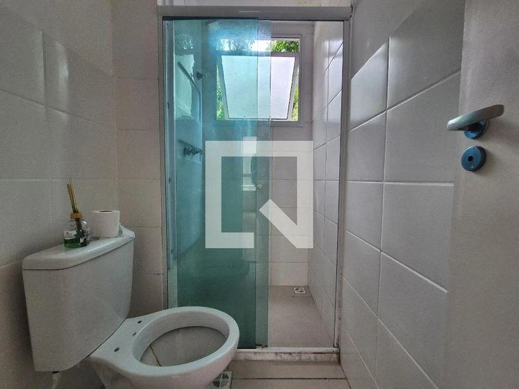 Квартира з 2 спальнями та видом на парк — photo 31