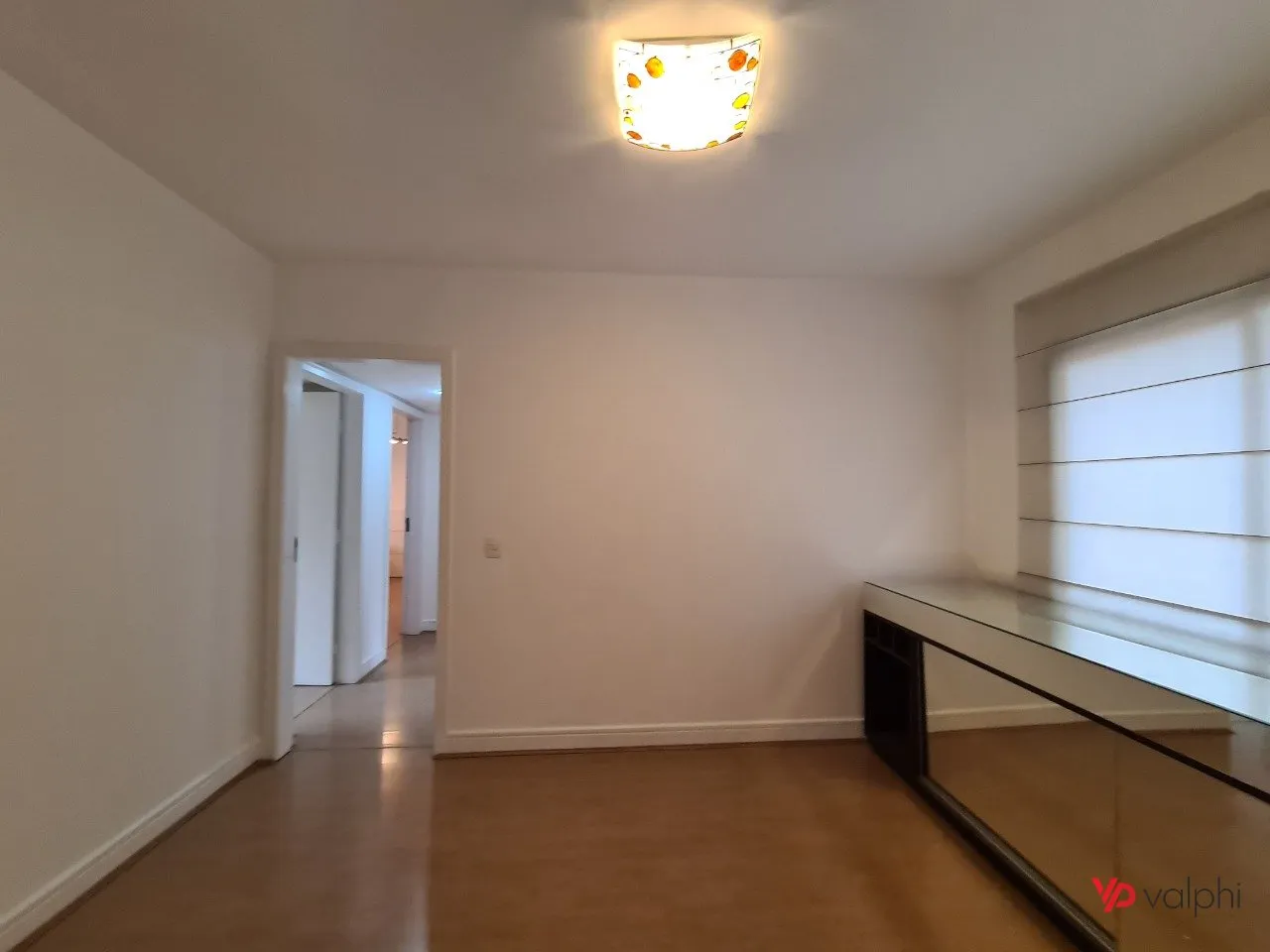 Квартира з 3 спальнями, 4 ванними та 2 паркомісцями — photo 20