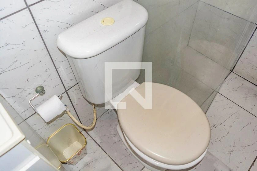 Мебльована студія 31 м² — photo 12