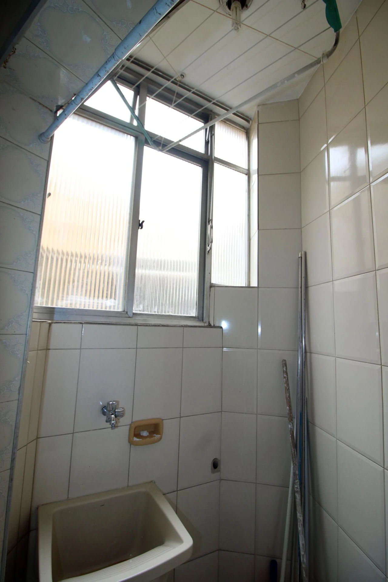 Apartamento de 2 quartos e 70 m² — photo 8