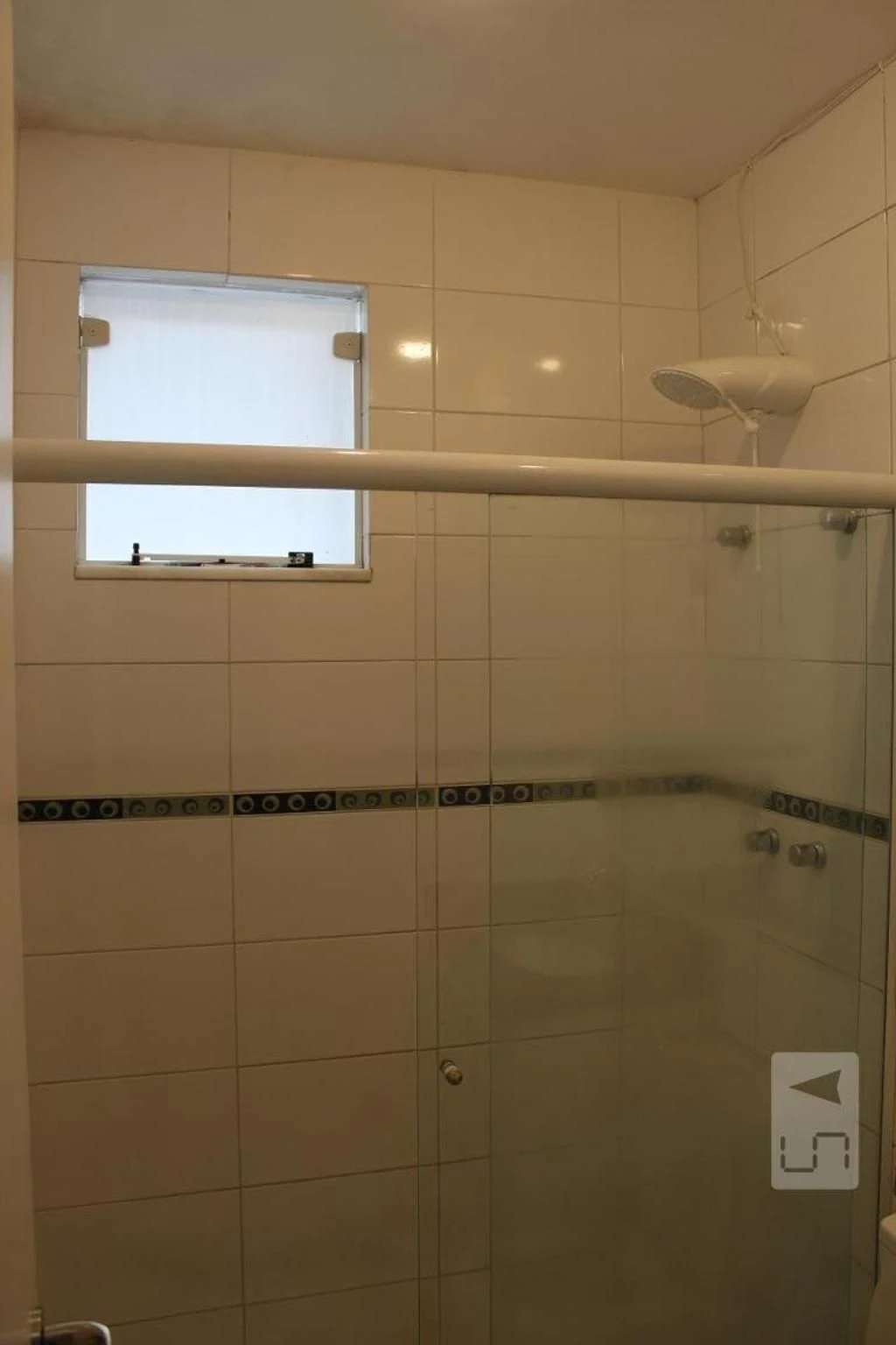 Casa mobiliada em condomínio com 6 quartos e 7 banheiros — photo 102