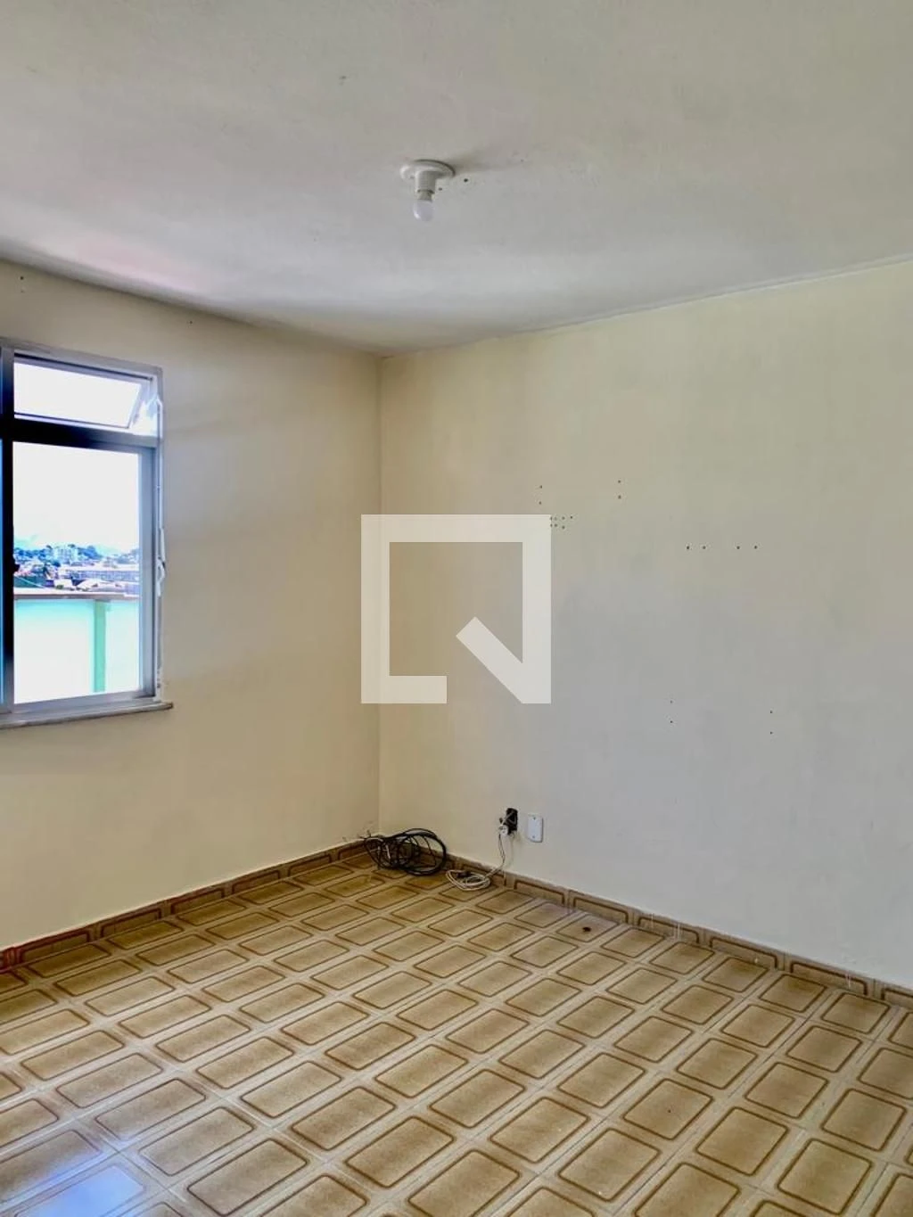 Apartamento de 83 m² e 2 quartos, Inhaúma — photo 10