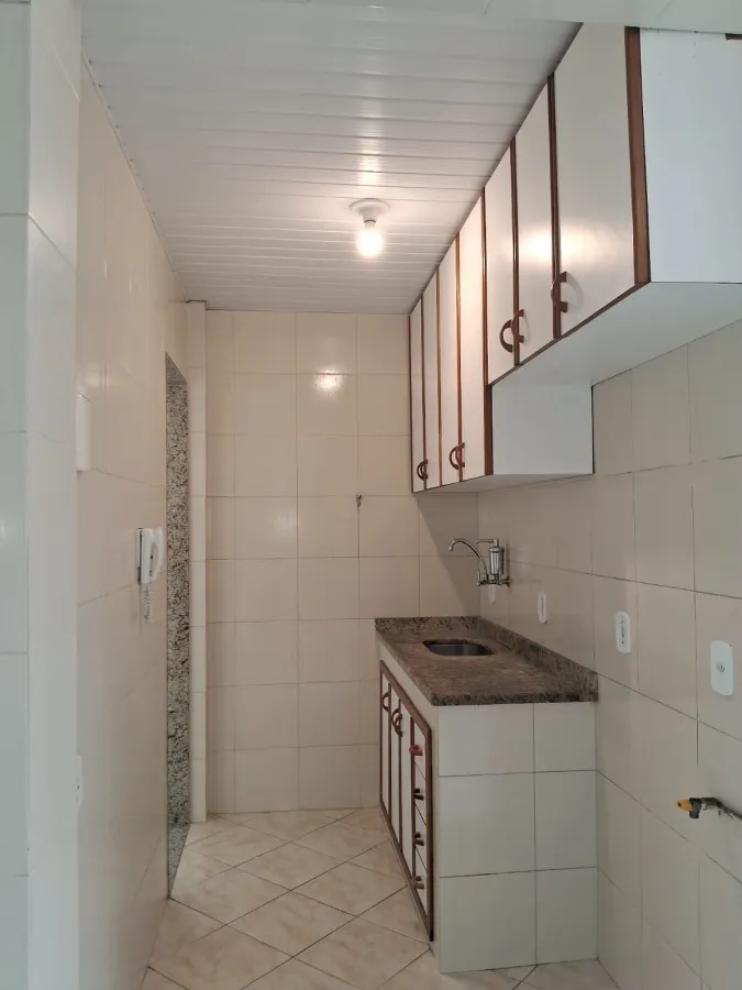 2-bedroom apartment, 1 with its own bathroom, 56 m² — photo 4
