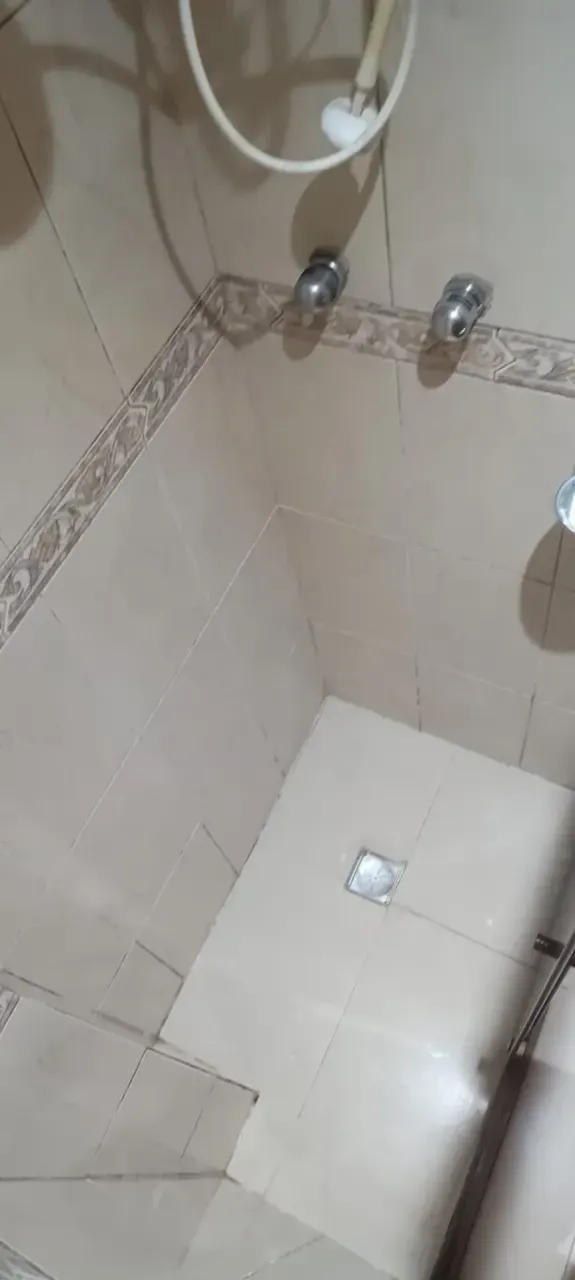 Apartamento para aluguel com 2 quartos, 65 m² e 1 vaga — photo 12