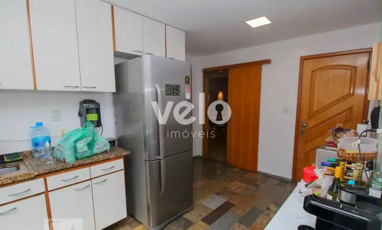 2-bedroom apartment with a washing machine — photo 2