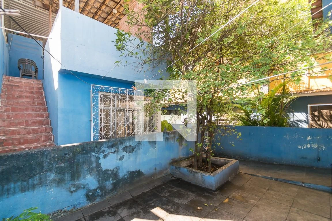 Furnished house, 245 m², with a garden — photo 109