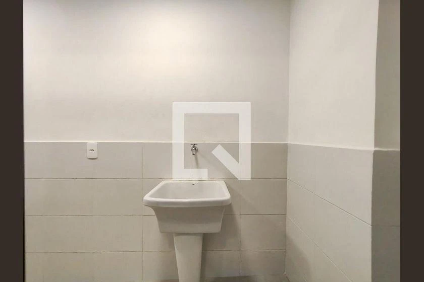 One-bedroom apartment, 60 m² — photo 25