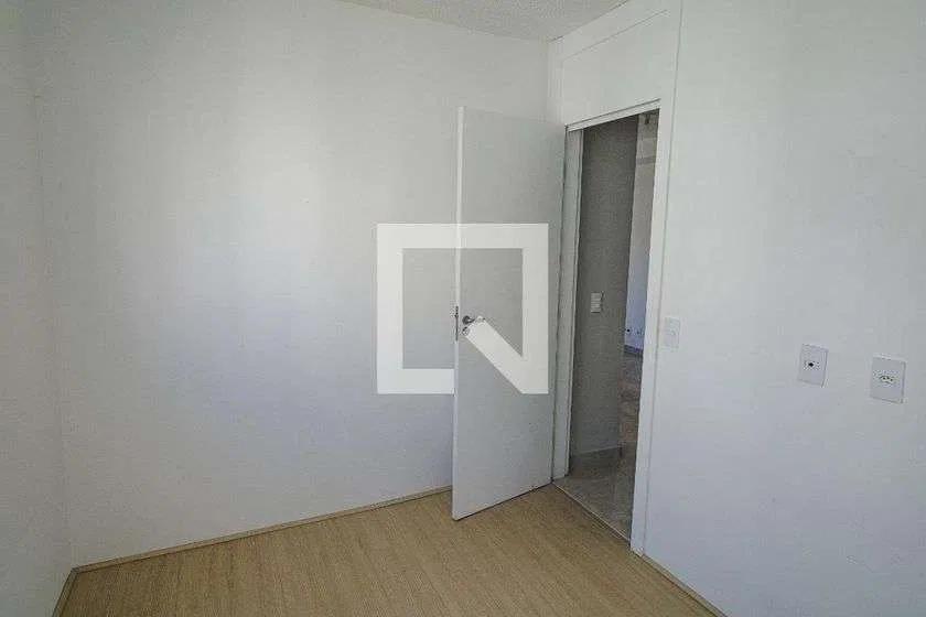 Квартира 41 м²: 2 спальни и без парковки — photo 23