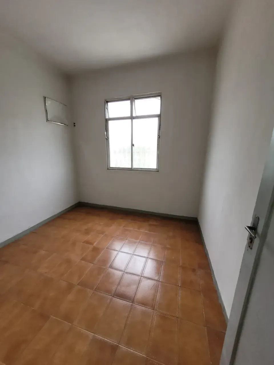 1-bedroom apartment with 34 m² and 1 bathroom — photo 4