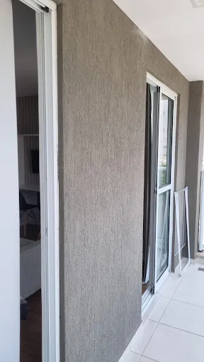 Estudio amueblado de 15 m² con 1 dormitorio y 1 plaza — photo 15