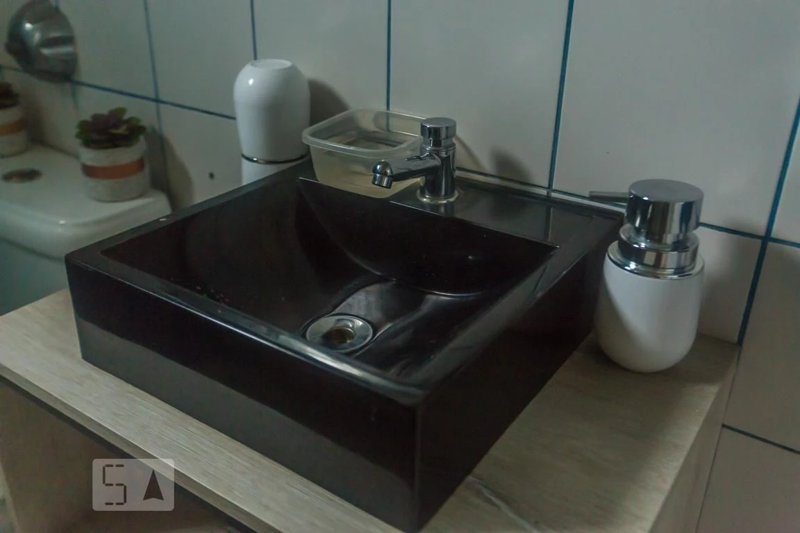 Furnished house with 3 bedrooms and private BBQ — photo 53