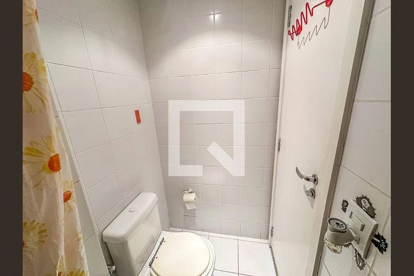 2 quartos e vista para as montanhas: apartamento de 62 m² — photo 19