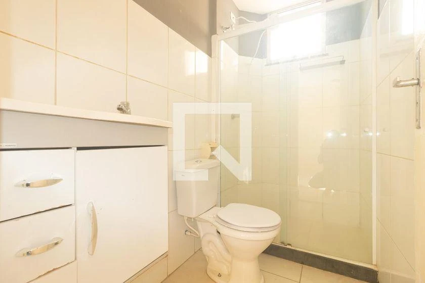 Квартира с 2 спальнями, отдельной кухней и 55 м² — photo 4